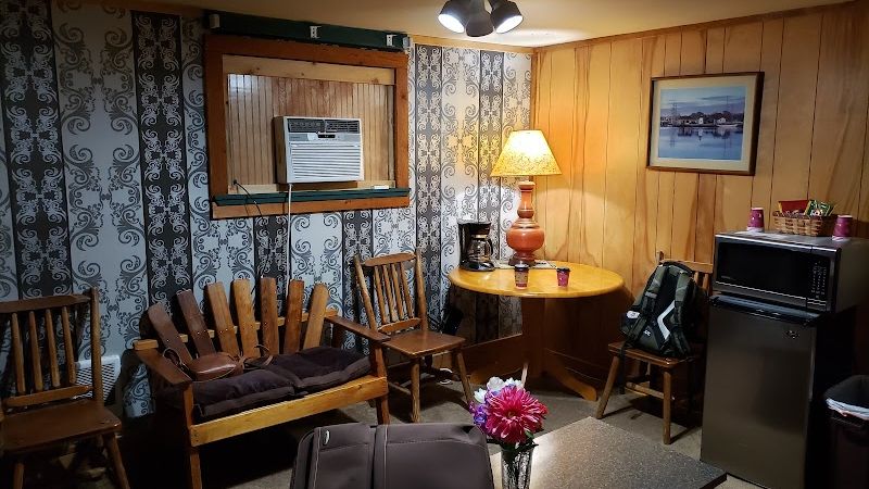 Photo of Gateway Inn