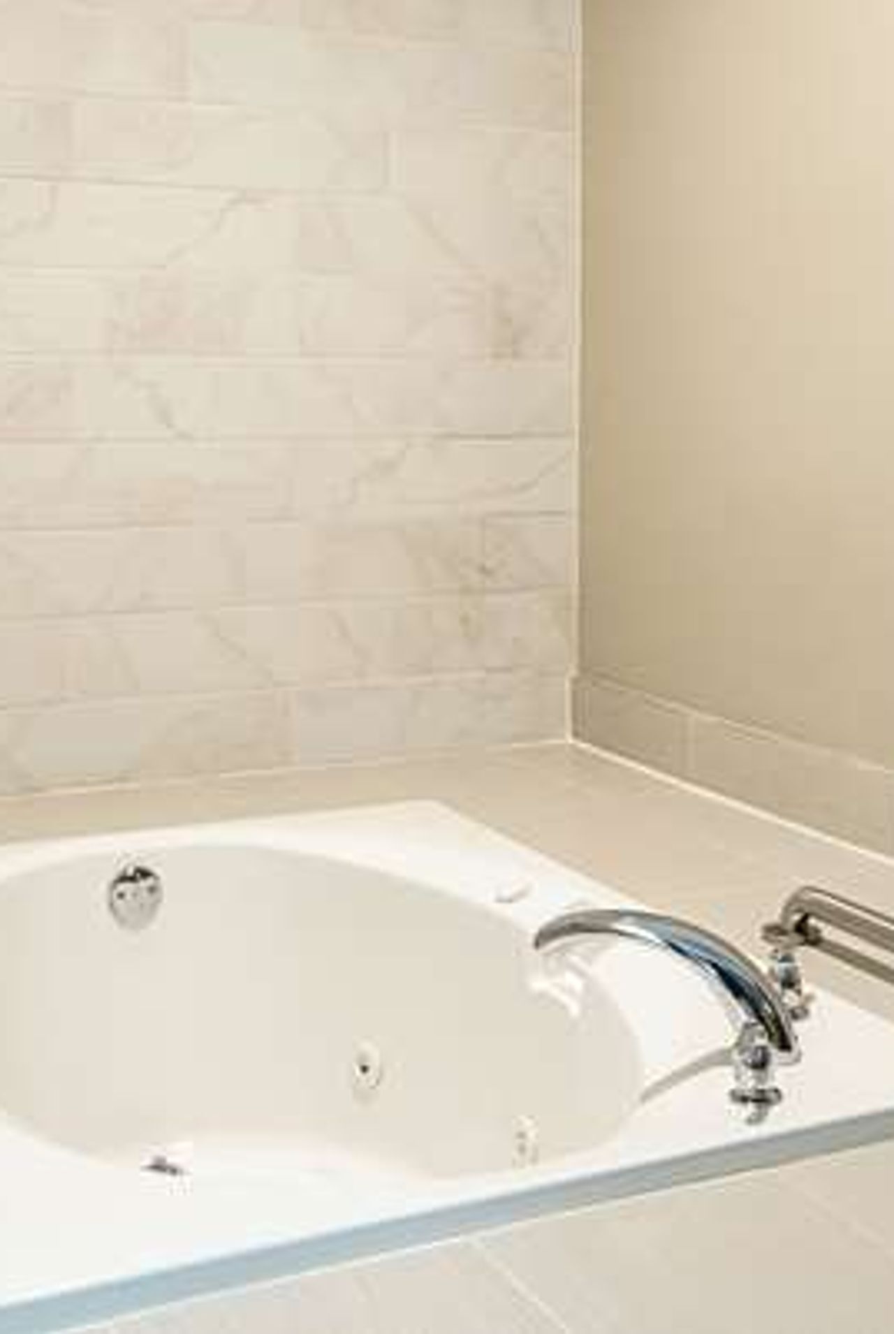 Photo of La Quinta Inn by Wyndham Livermore - Private Jetted Tub