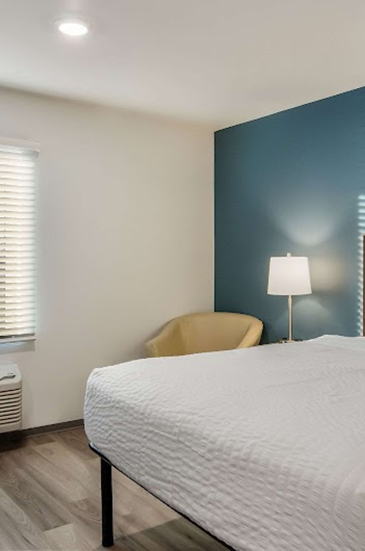 Photo of WoodSpring Suites Tacoma - Lakewood