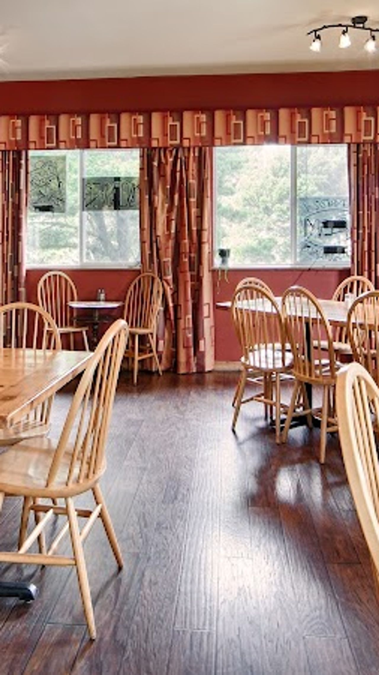Photo of Best Western Inn At Face Rock
