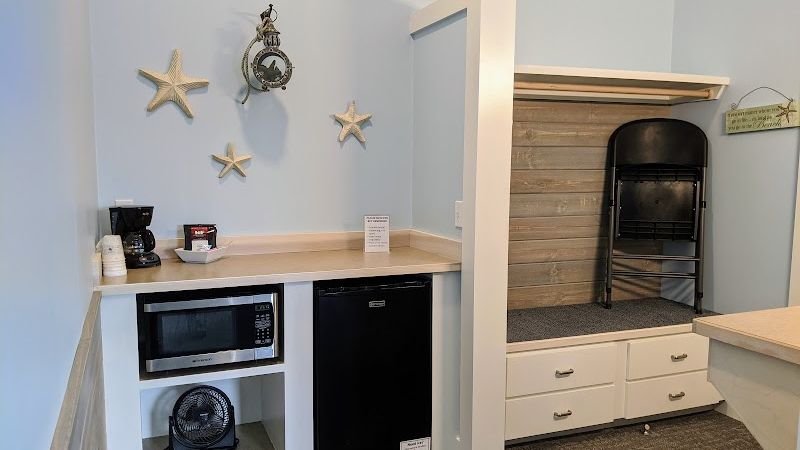 Photo of Harborview Inn & RV Park