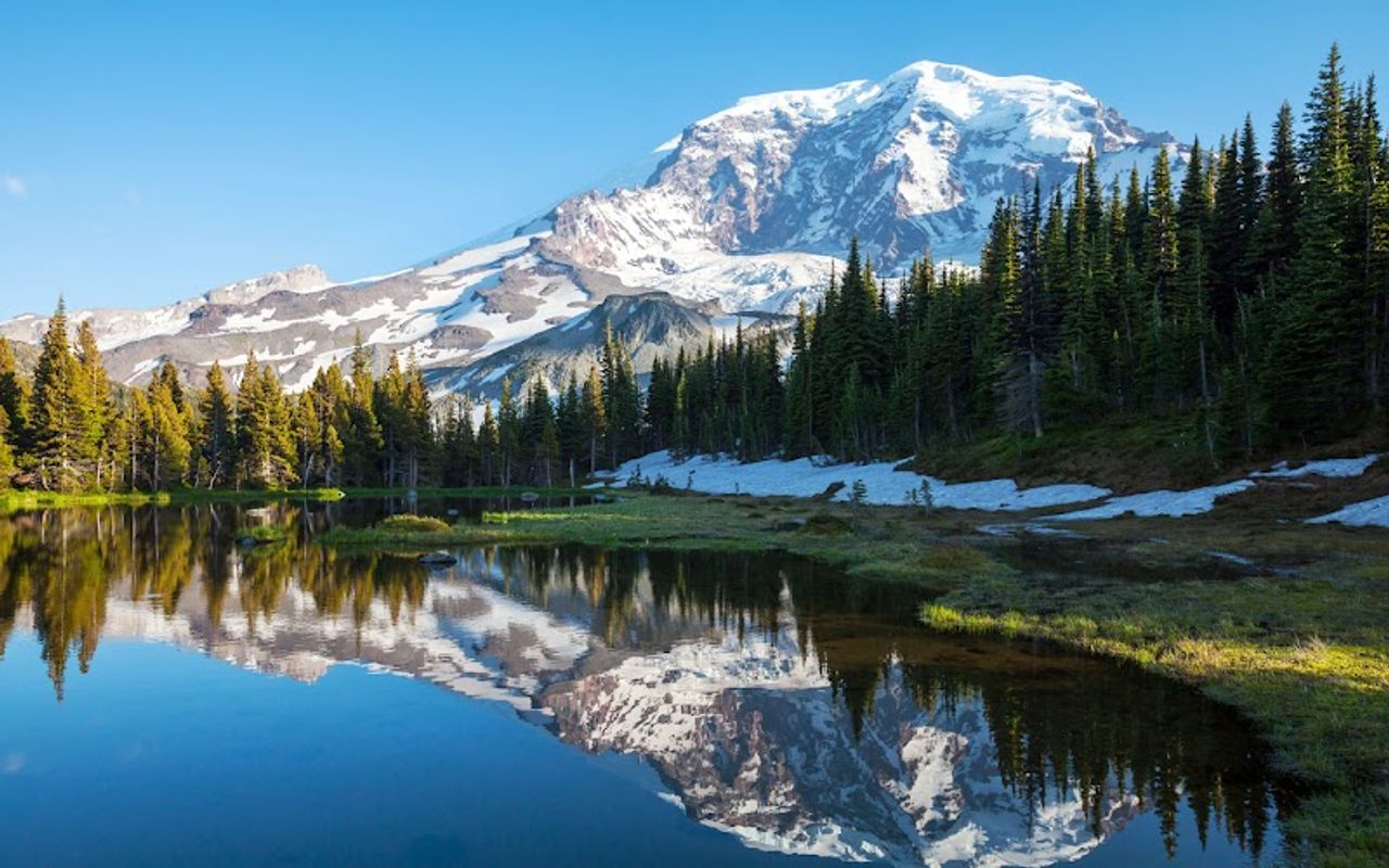 Photo of Gateway Inn