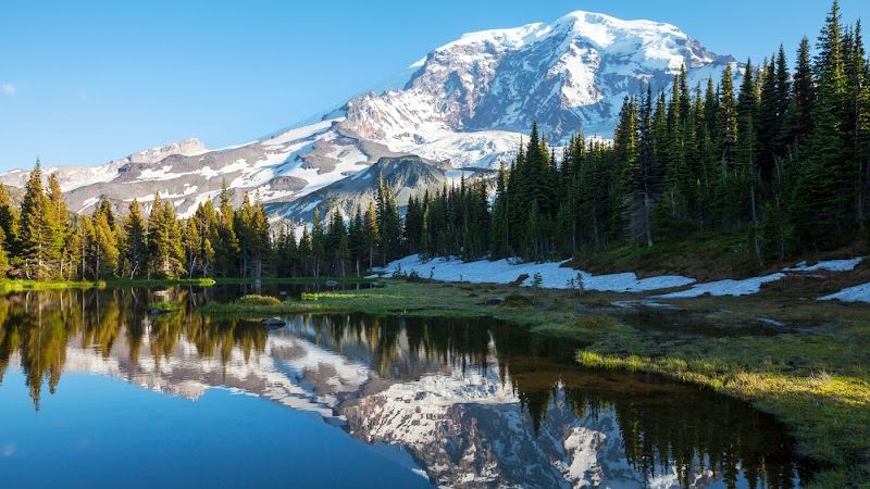 Photo of Gateway Inn