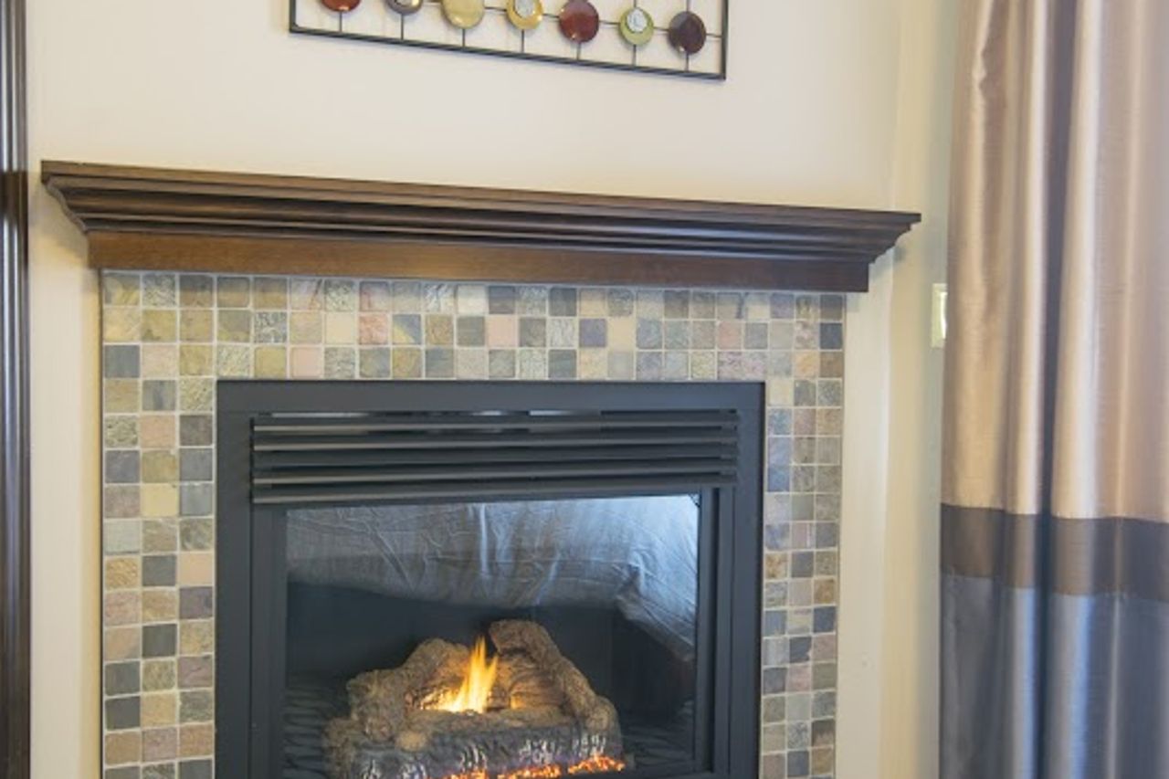 Photo of Sunrise Inn Villas and Suites
