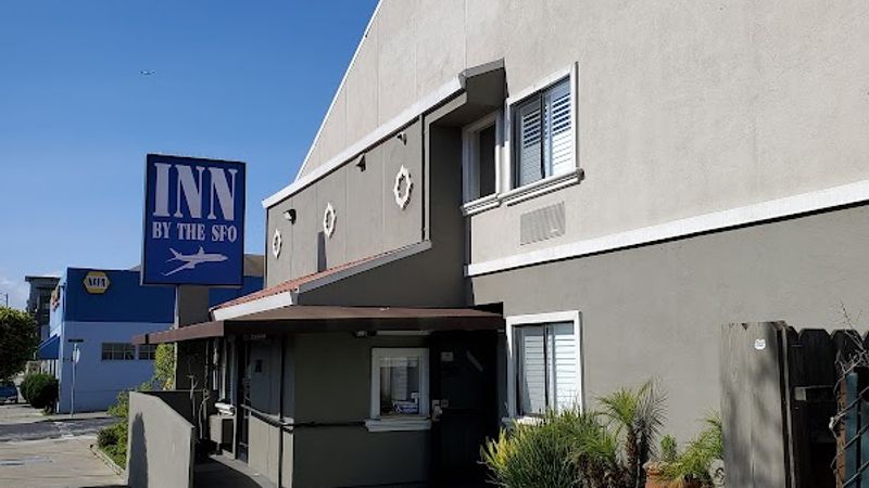 Photo of Inn By The SFO