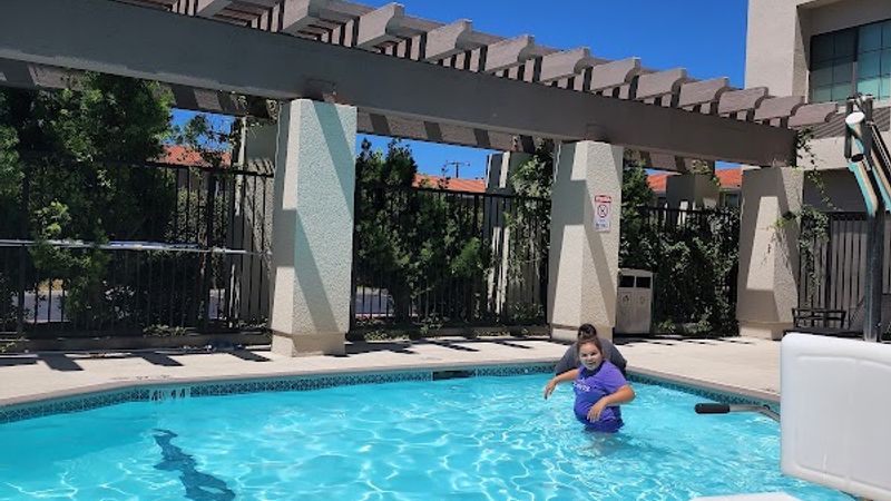 Photo of Holiday Inn Express & Suites Santa Clara - Silicon Valley, an IHG Hotel