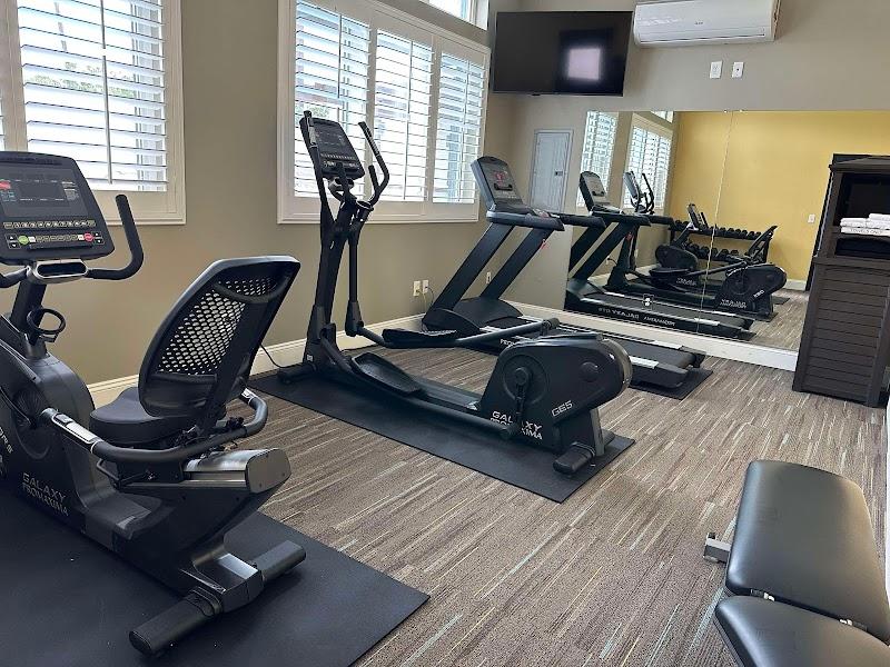 Photo of Best Western Inn Santa Clara