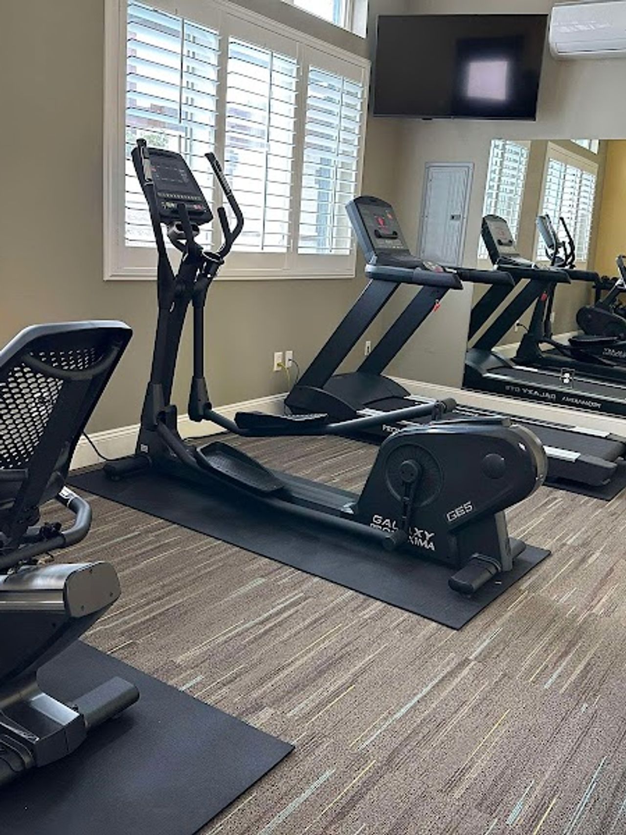 Photo of Best Western Inn Santa Clara