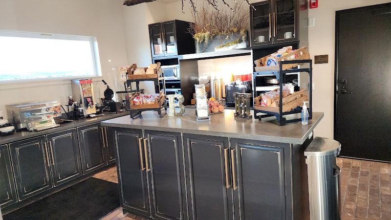 Photo of The Bunk House at Cross Keys