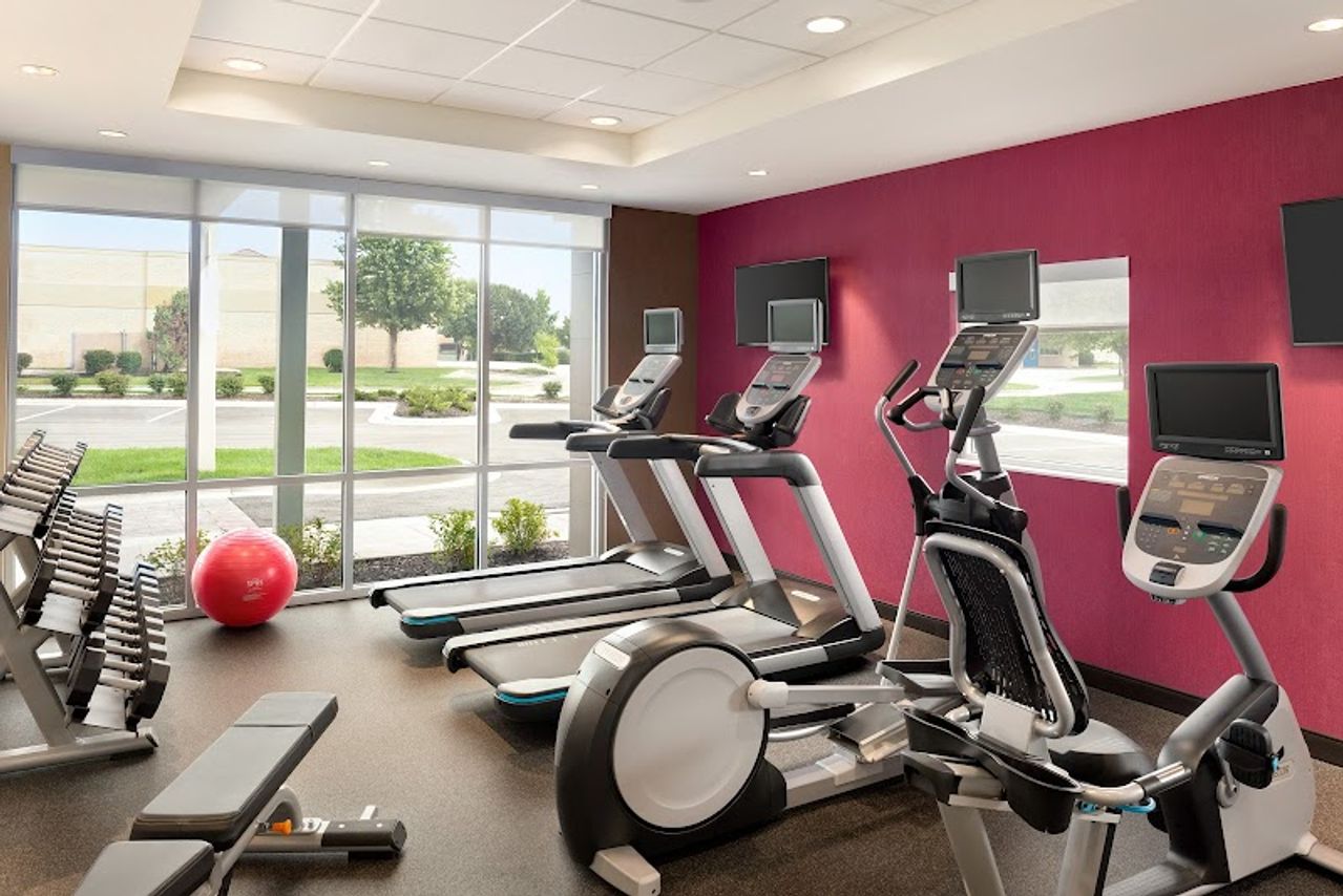 Photo of Home2 Suites by Hilton Tracy