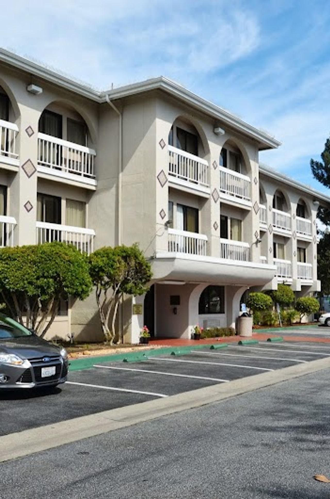 Photo of Hotel Vue