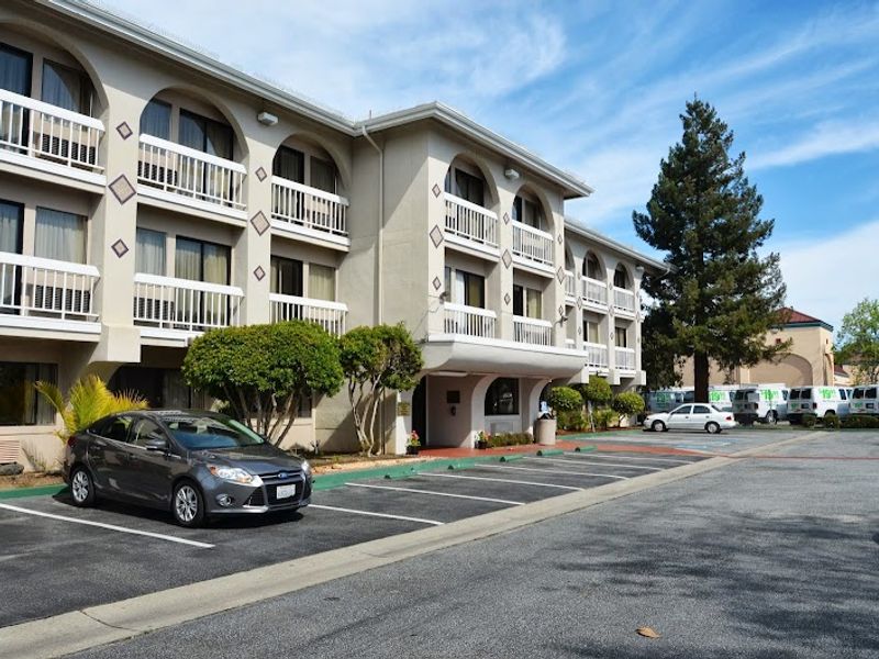 Photo of Hotel Vue