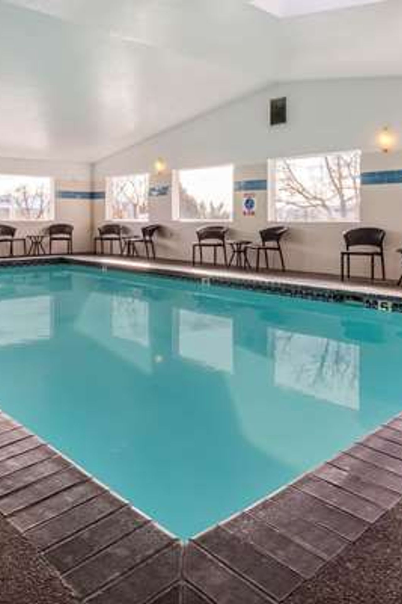 Photo of La Quinta Inn & Suites by Wyndham Grants Pass