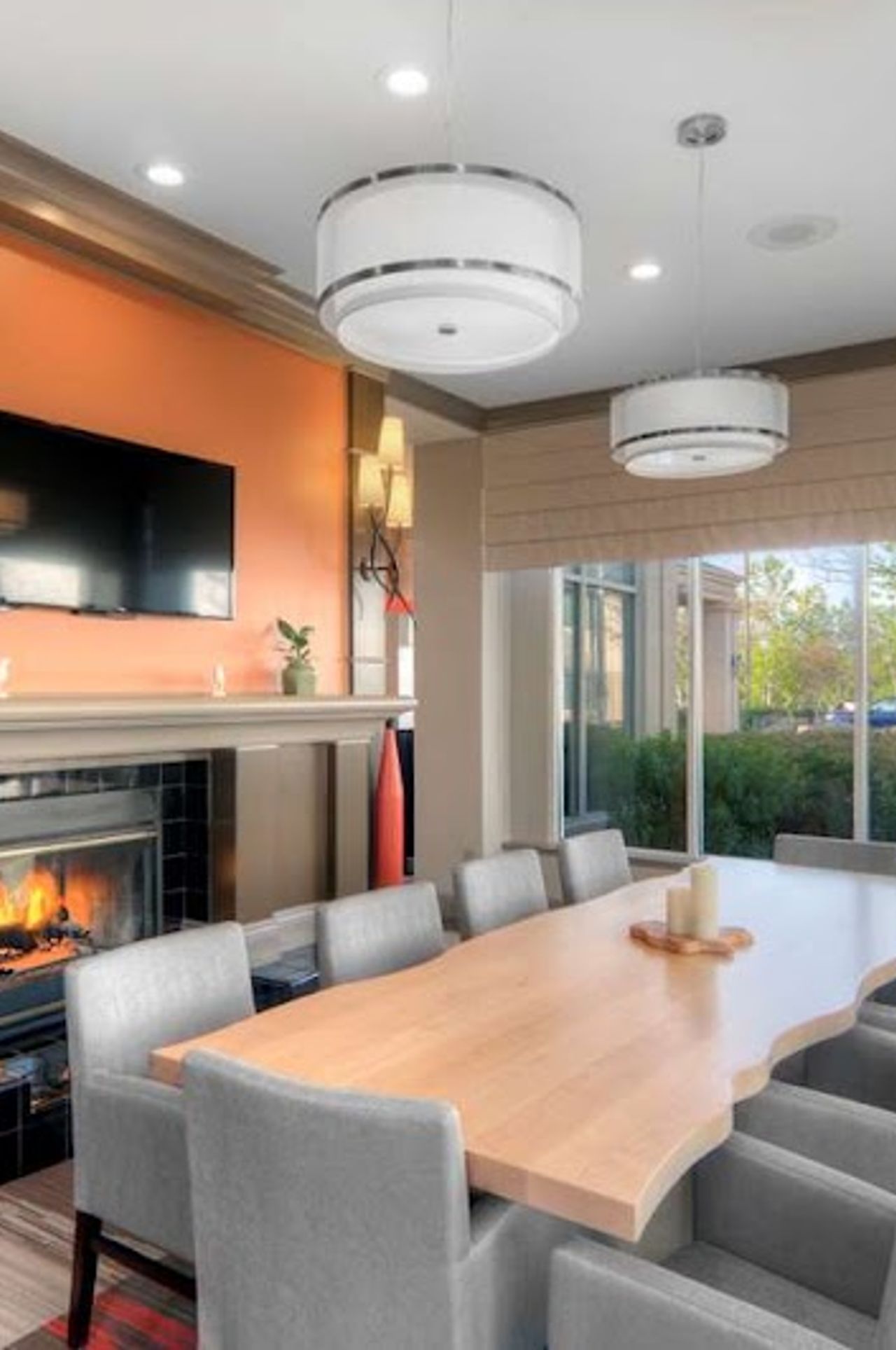 Photo of Hilton Garden Inn Livermore