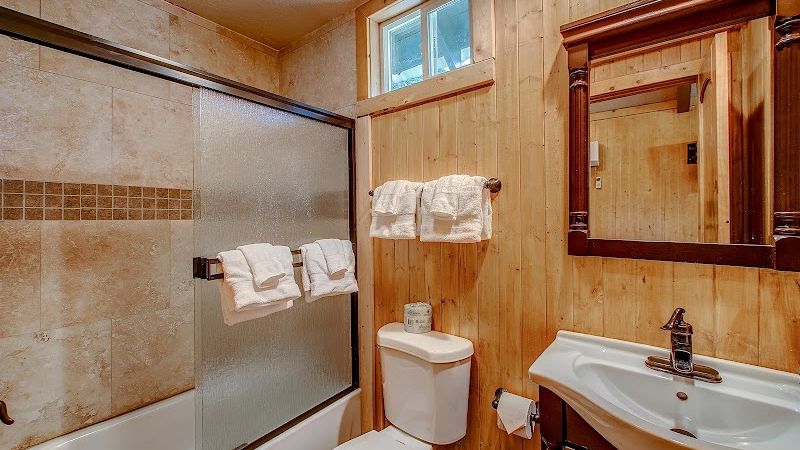 Photo of Brundage Bungalows