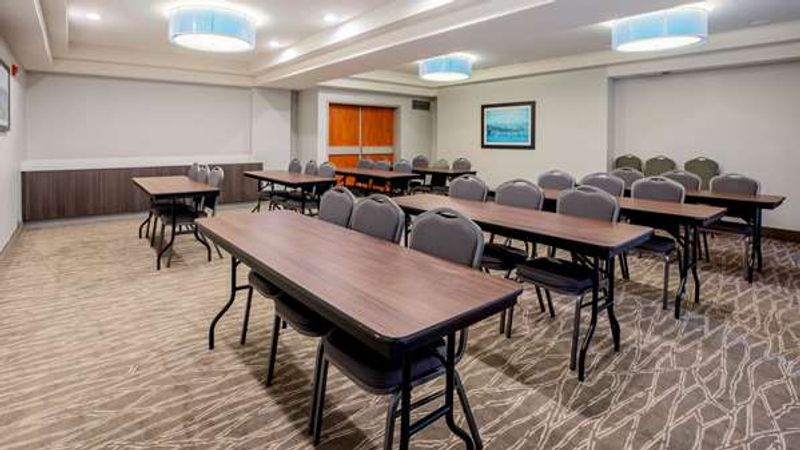 Photo of La Quinta Inn & Suites by Wyndham Pocatello