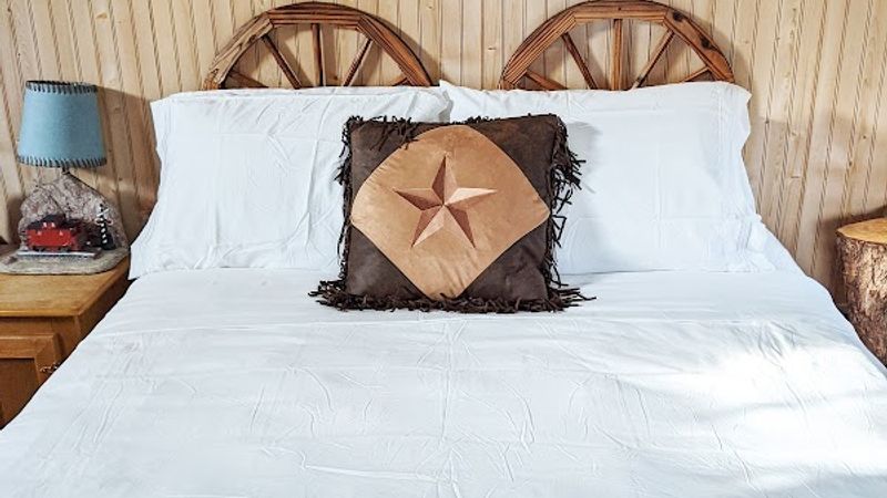 Photo of Olympic Railway Inn