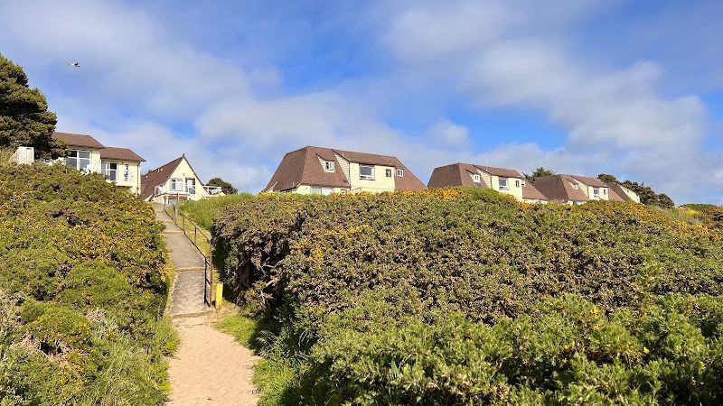 Photo of Windermere on the Beach