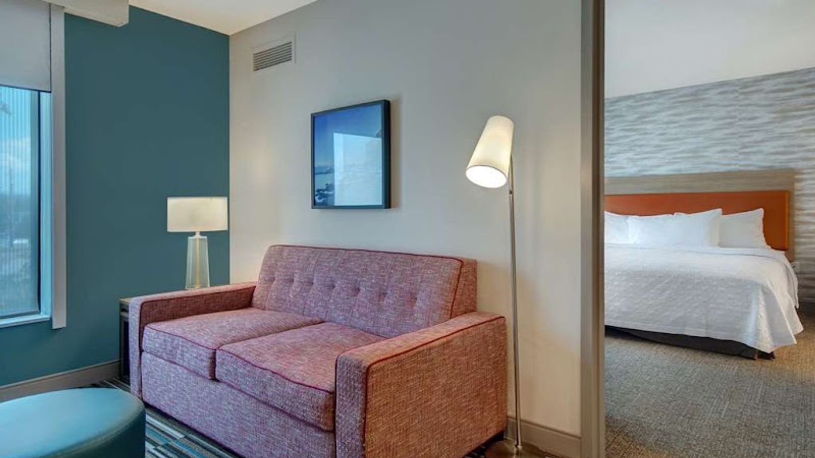 Photo of Home2 Suites by Hilton Marysville