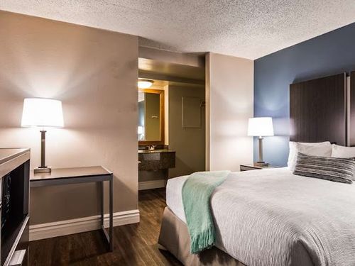 Photo of Best Western Pier Point Inn
