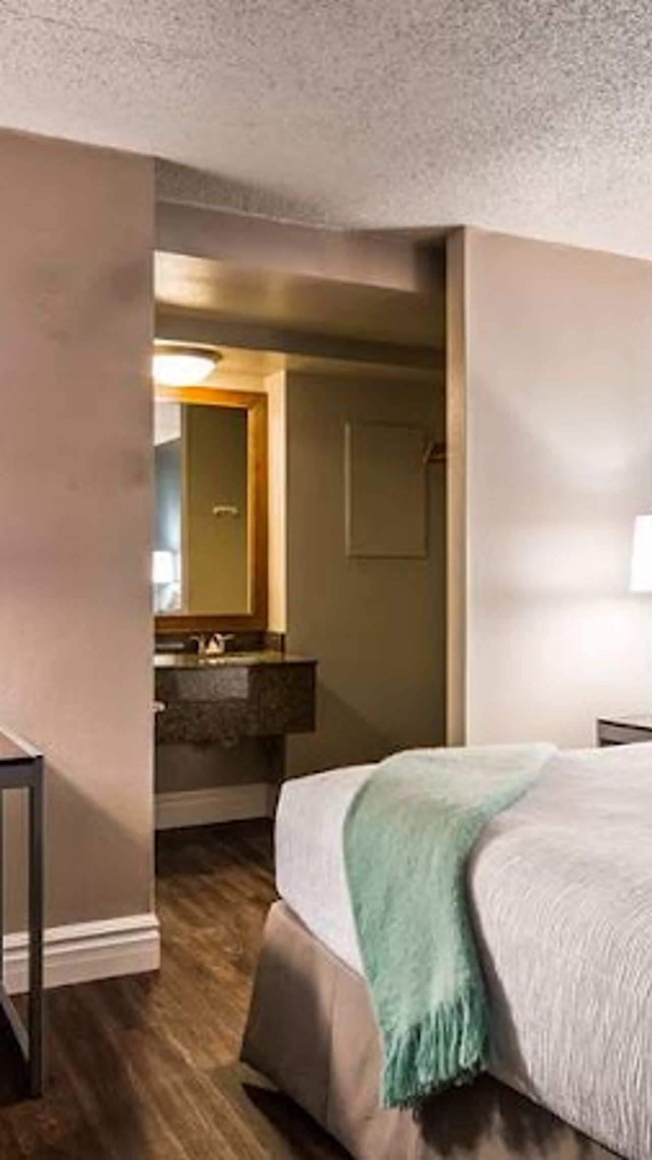 Photo of Best Western Pier Point Inn