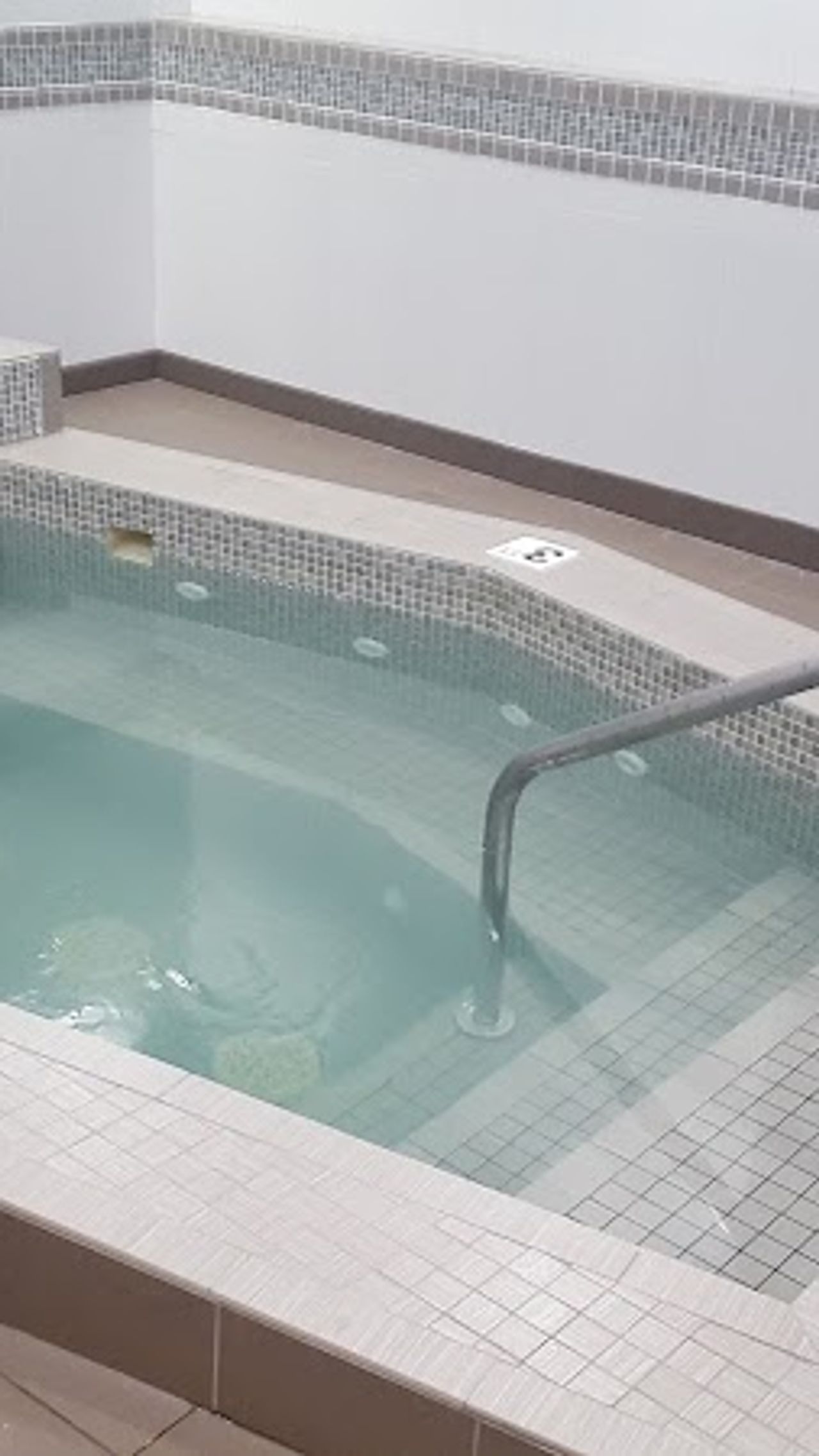 Photo of Hampton Inn Portland/Clackamas
