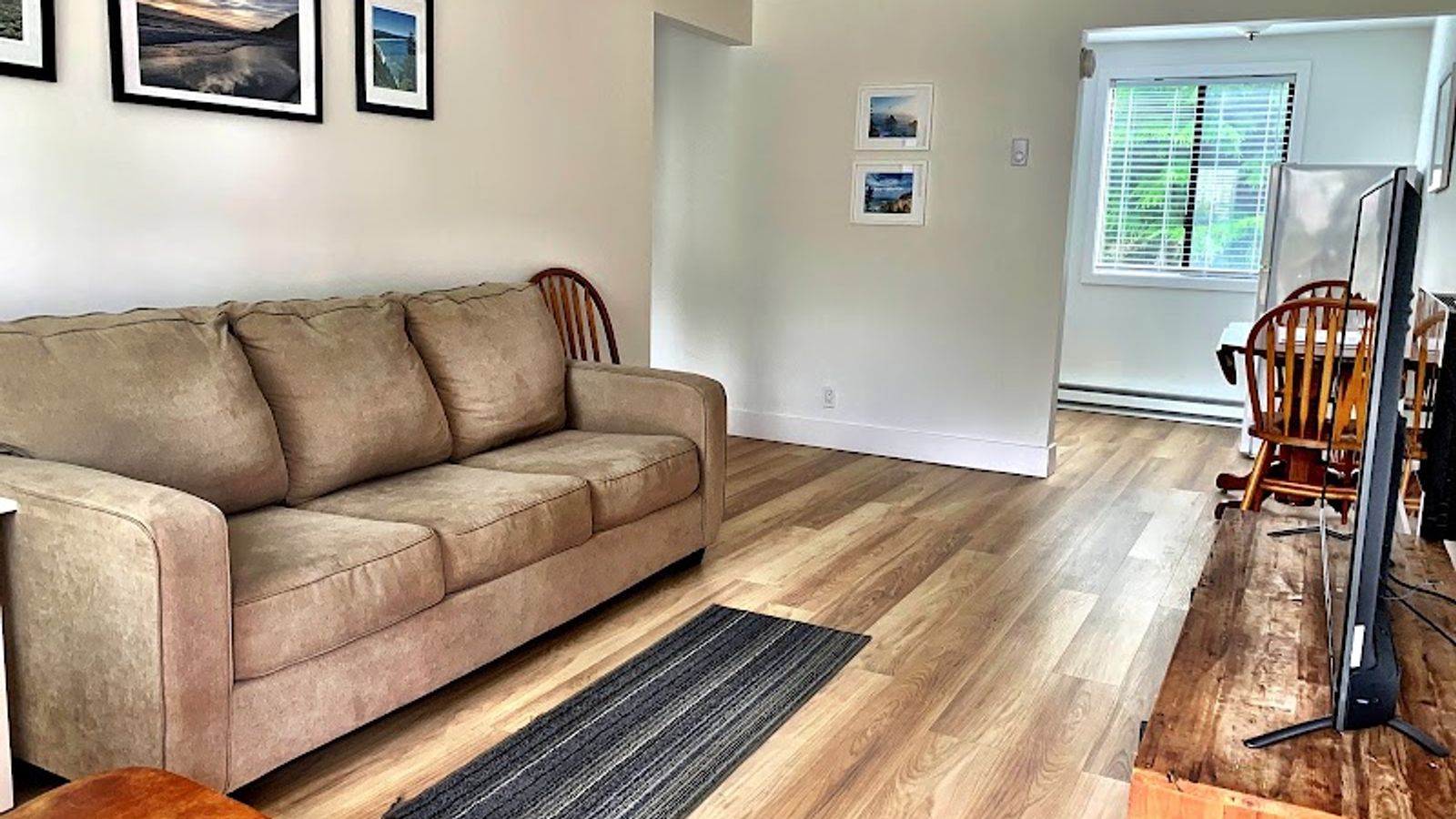 Photo of San Dune Inn