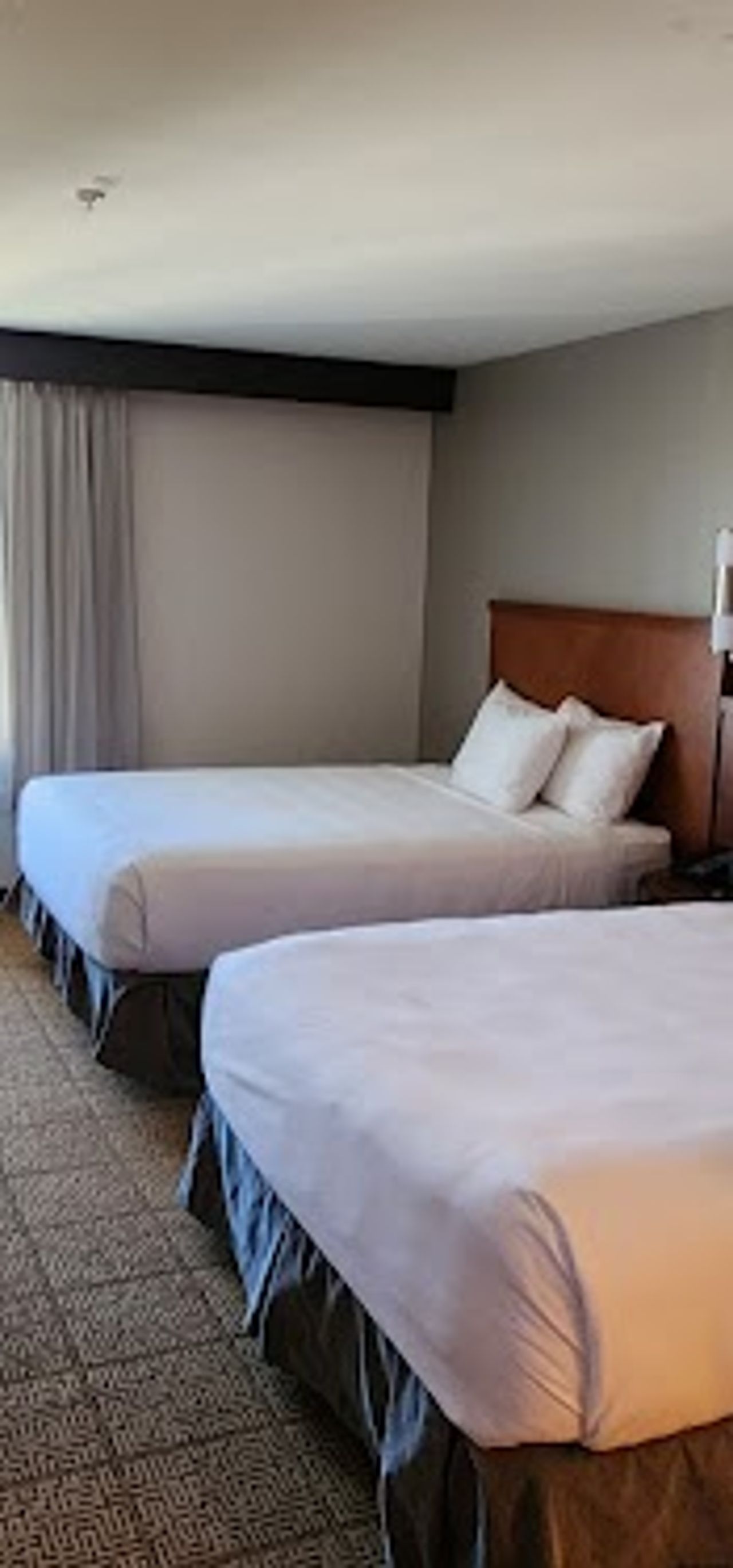 Photo of Hyatt Place UC Davis