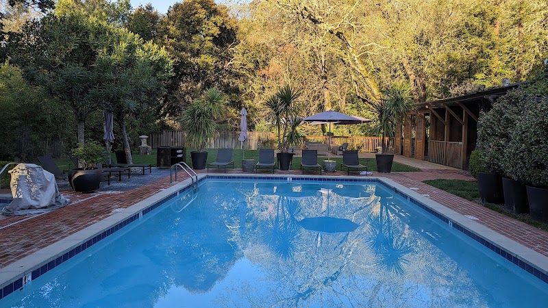 Photo of Gaige House