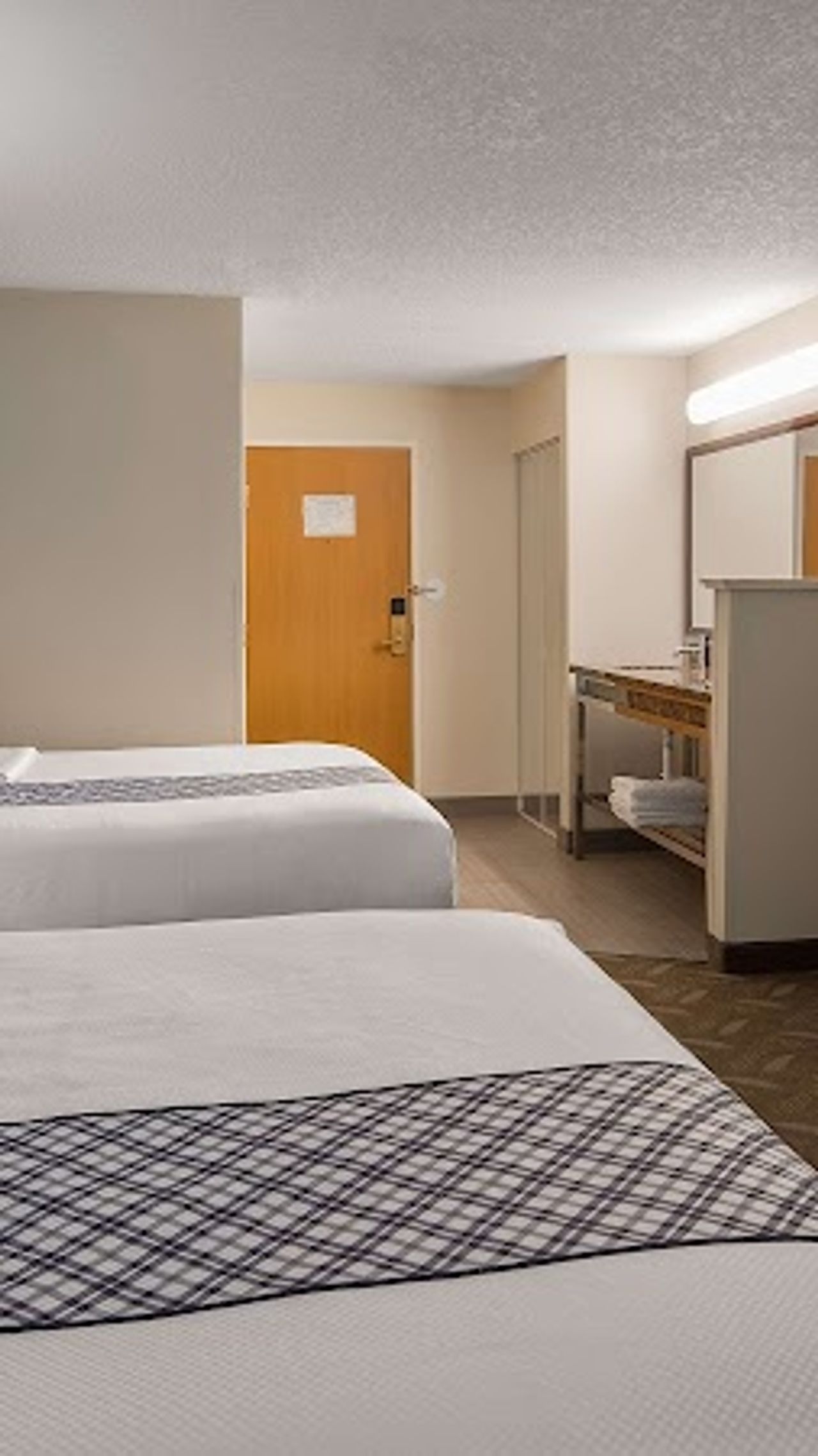 Photo of Best Western Plus Liberty Lake Inn