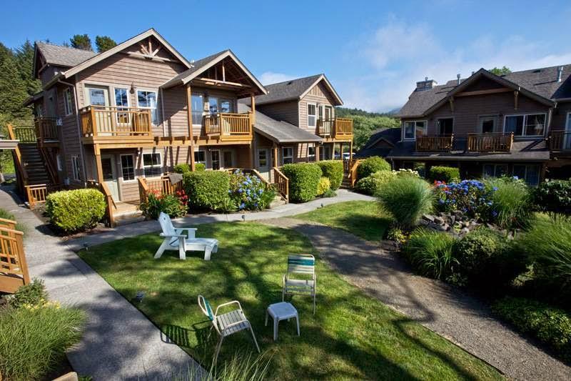 Photo of Inn At Cannon Beach