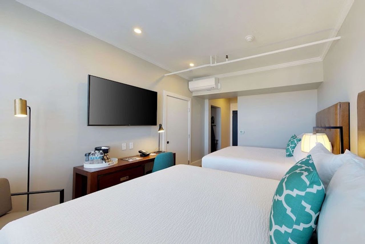 Photo of Hotel Petaluma, Tapestry Collection by Hilton