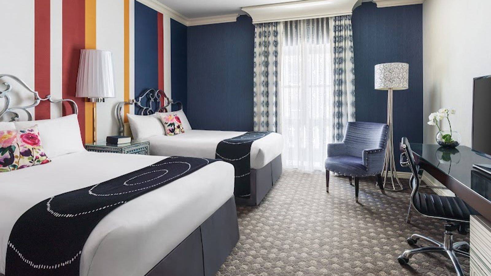 Photo of The Marker Union Square San Francisco