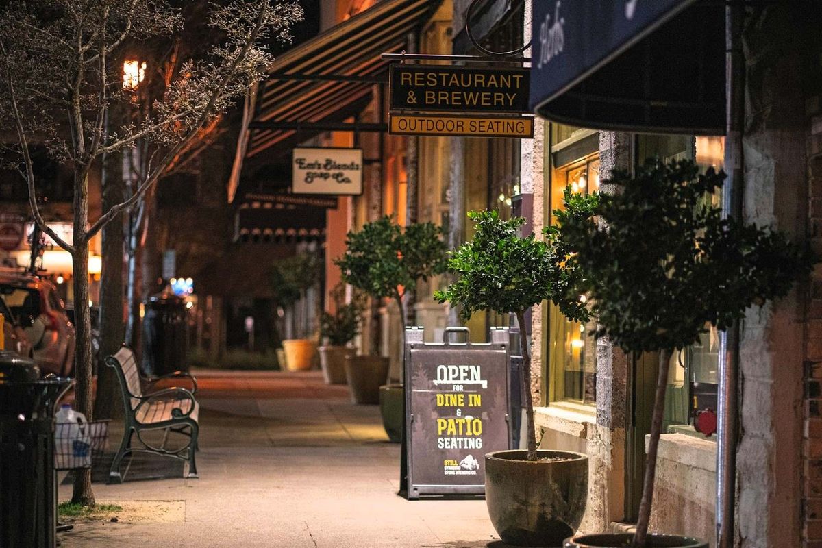 Ashland, OREGON, USA