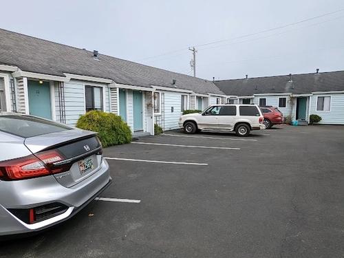 Photo of Beachside Inn