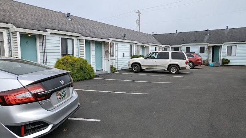 Photo of Beachside Inn