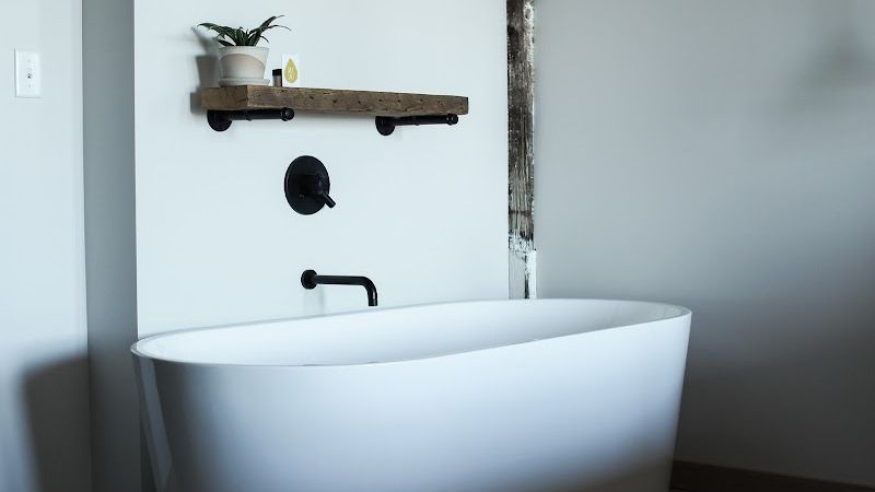 Photo of Bowline Hotel