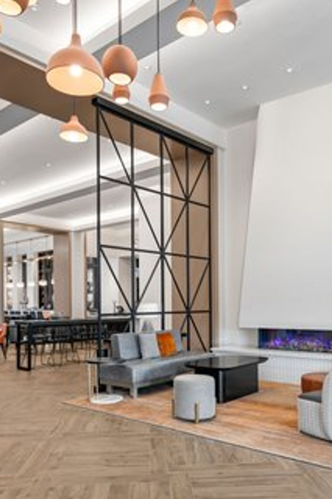Photo of Delta Hotels Santa Clara Silicon Valley