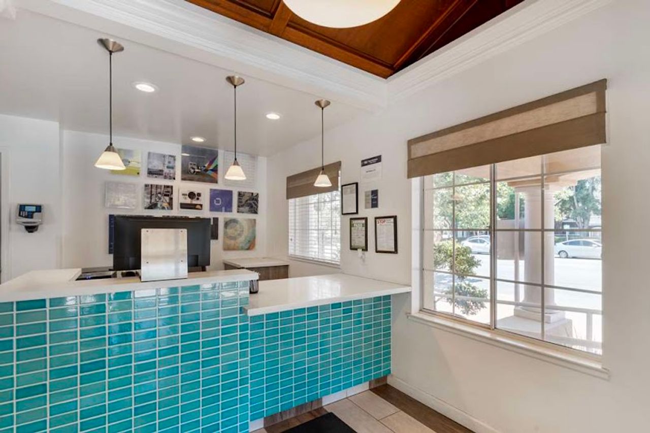 Photo of Best Western Plus Riviera