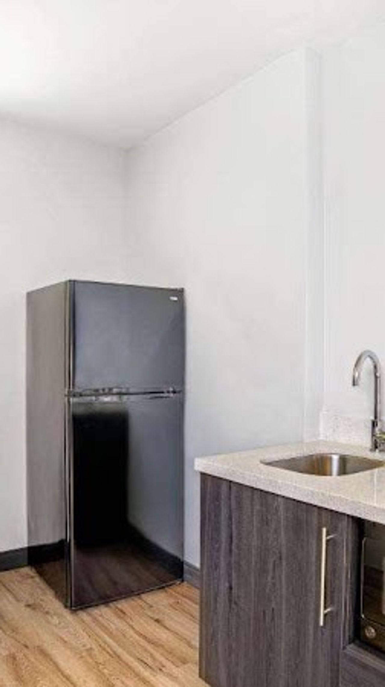 Photo of Studio 6 Suites Stockton, CA – Waterfront