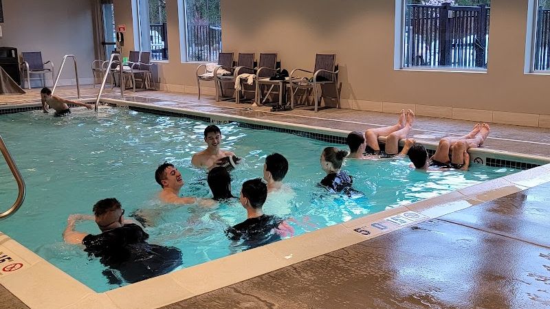 Photo of La Quinta Inn & Suites by Wyndham Marysville