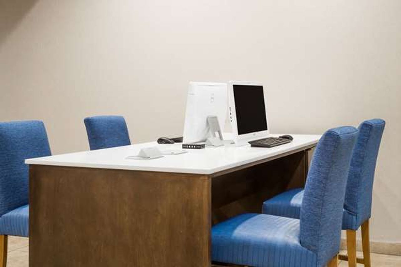 Photo of Wyndham Garden Fresno Yosemite Airport