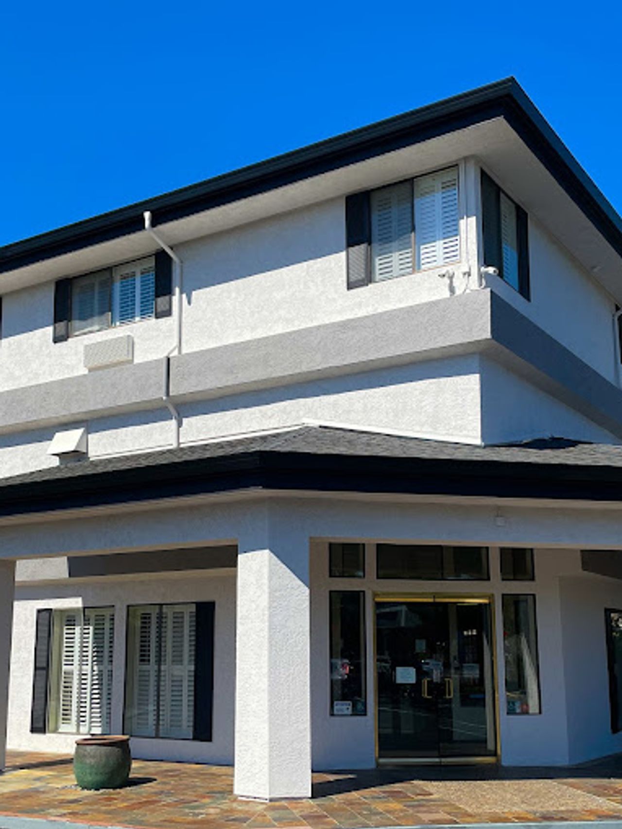 Photo of Governors Inn Hotel Sacramento