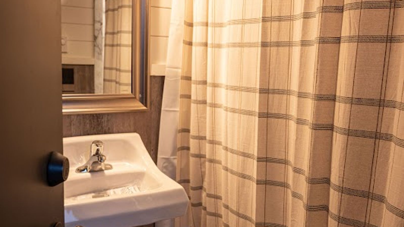 Photo of North Haven Campground