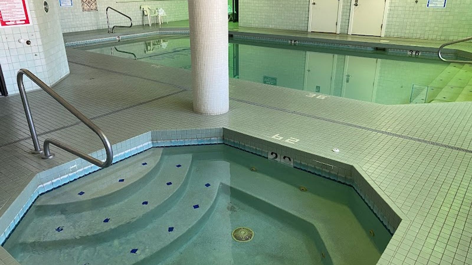 Photo of Shilo Inns Salem