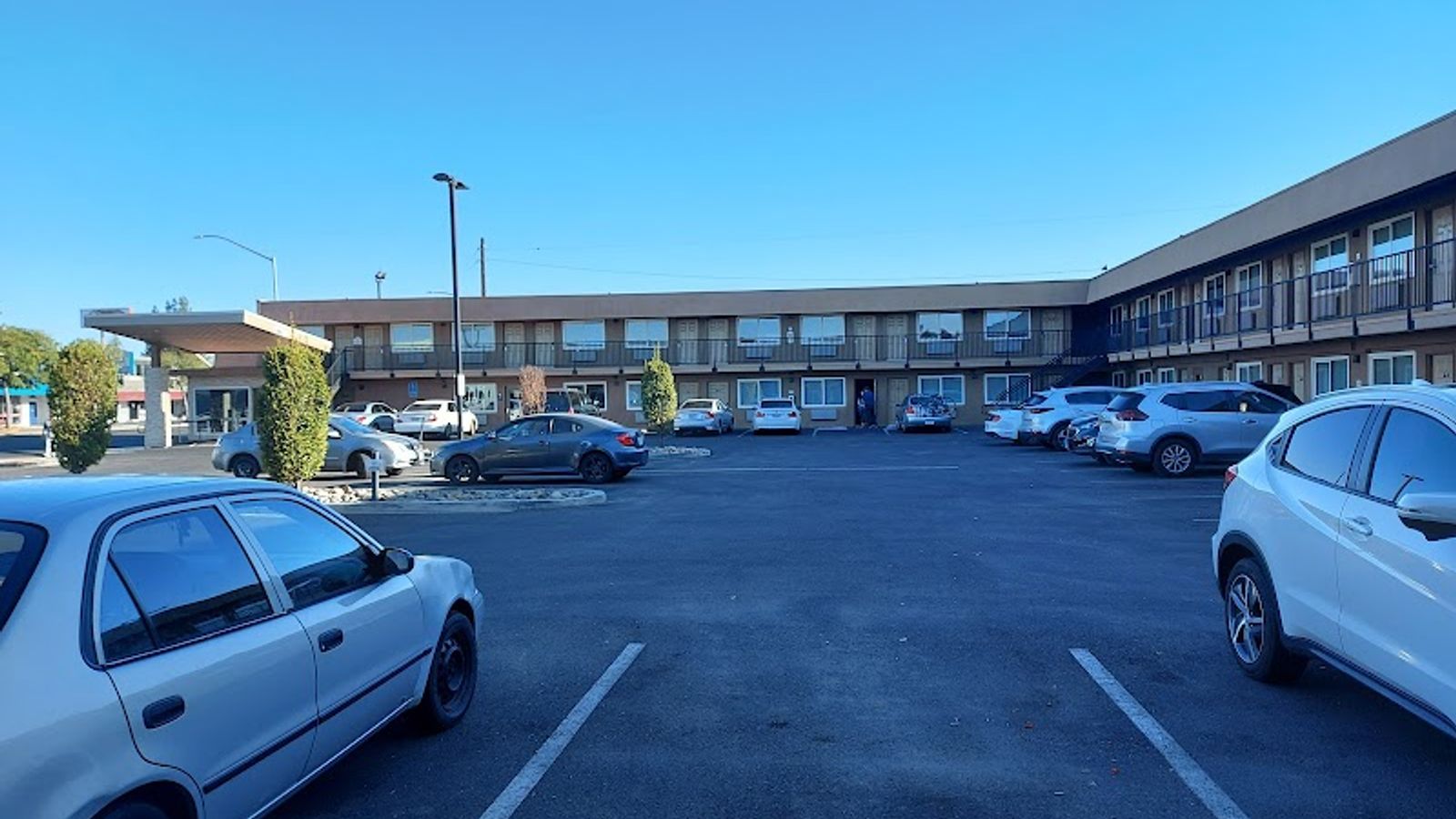 Photo of Days Inn by Wyndham Yosemite Area