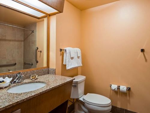 Photo of Best Western Plus Caldwell Inn & Suites