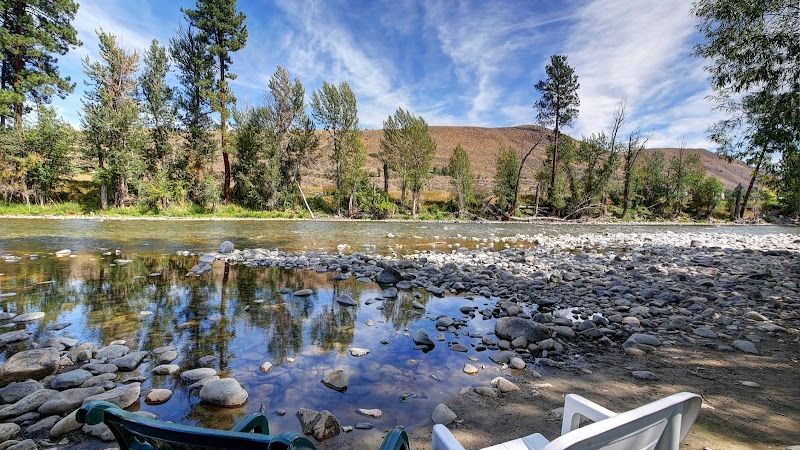 Photo of AbbyCreek Inn