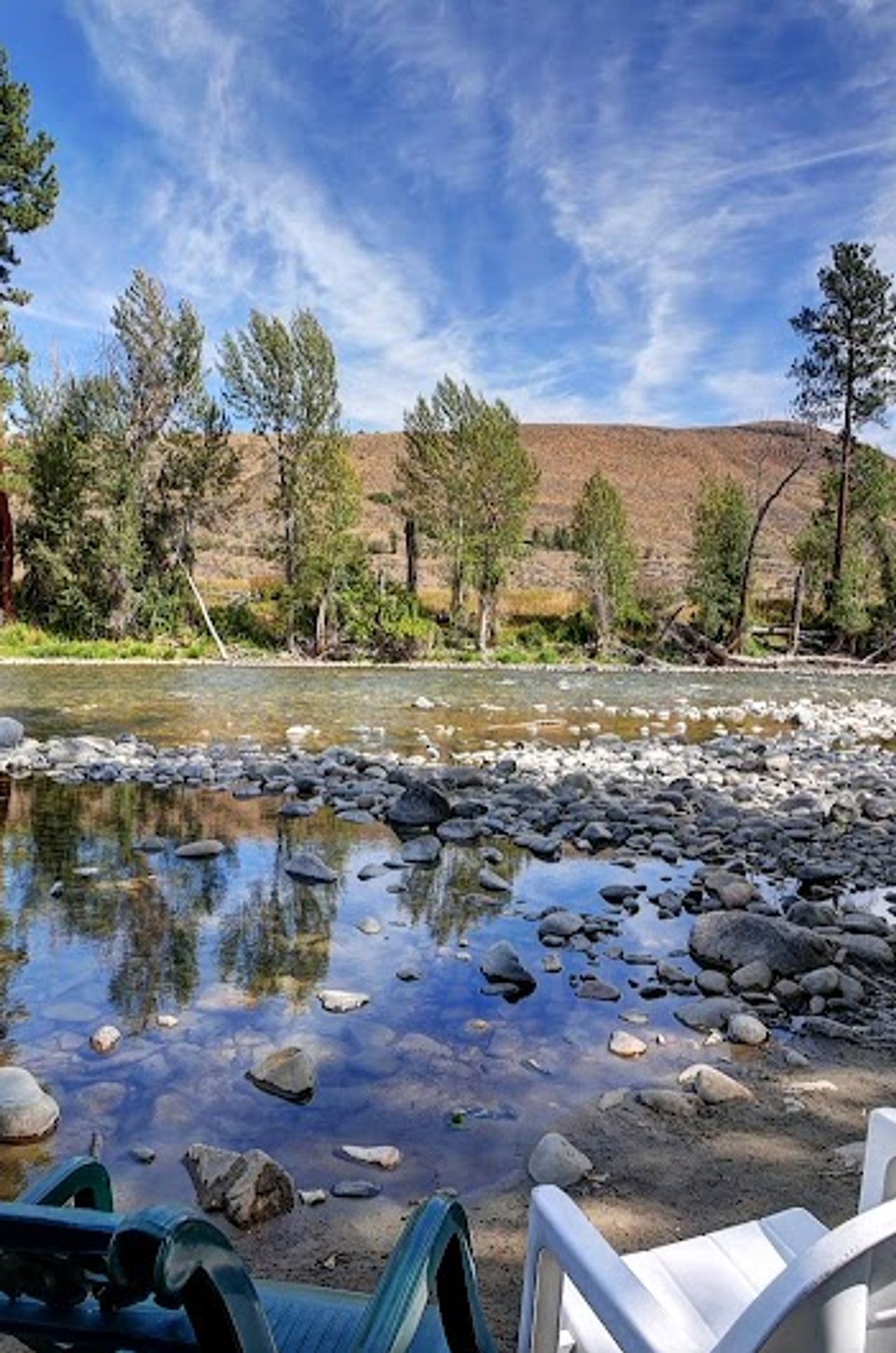 Photo of AbbyCreek Inn