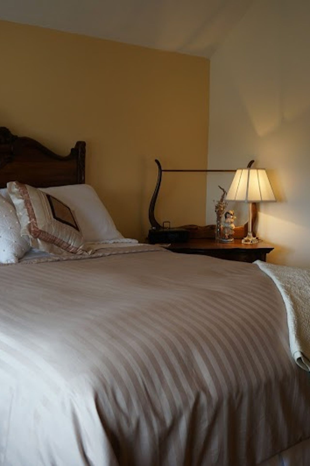 Photo of R & R Guesthouse